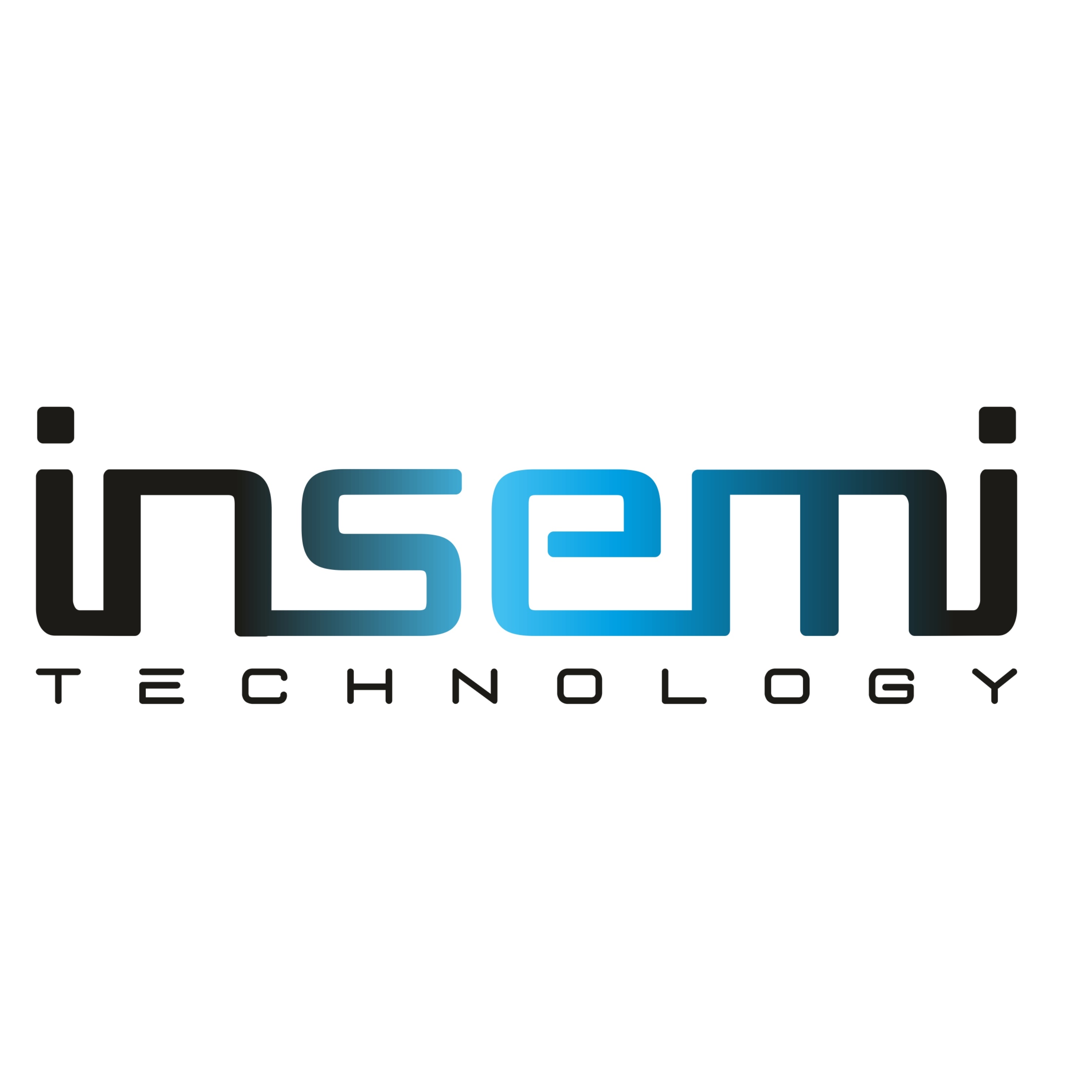 Insemi Technology Device mark 6240365 Trademark