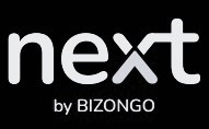 Next By Bizongo Device mark 6240880 Trademark