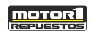 Motor1 Device mark 6234237 Trademark