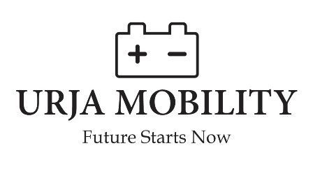 Urjamobility Device mark 6234588 Trademark