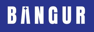 Bangur Device mark 6235126 Trademark