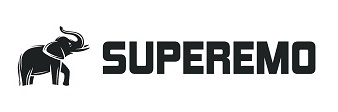 Superemo Device mark 6234595 Trademark