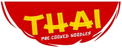 Thai (label) Device mark 6234926 Trademark