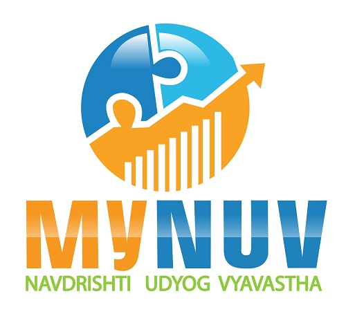 Mynuv Device mark 6234750 Trademark