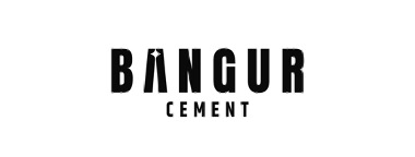Bangur Cement Device mark 6235084 Trademark
