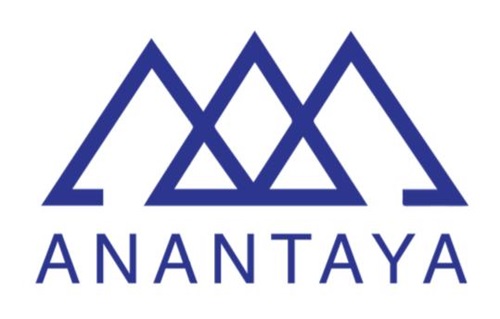 Anantaya Device mark 6234997 Trademark