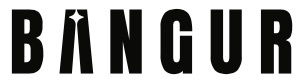 Bangur Device mark 6235119 Trademark