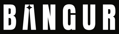 Bangur Device mark 6235120 Trademark