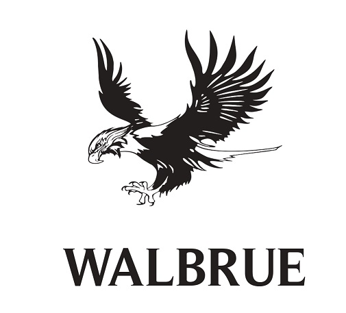 Walbrue Device mark 6235003 Trademark
