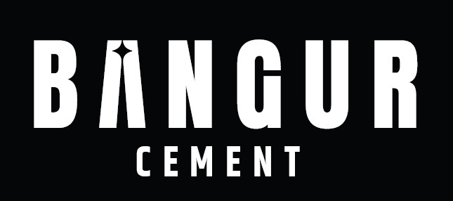 Bangur Cement Device mark 6235124 Trademark