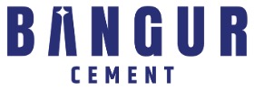 Bangur Cement Device mark 6235089 Trademark