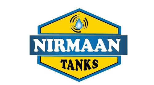 Nirmaan Tanks Device mark 6234596 Trademark