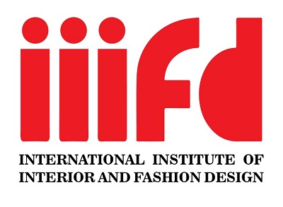 Iiifd International Institute Of Interior And Fashion Design Device mark 6234850 Trademark