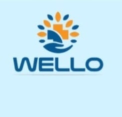 Wello Device mark 6235080 Trademark