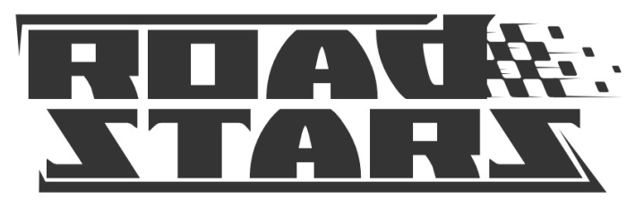 Road Stars Device mark 6235131 Trademark