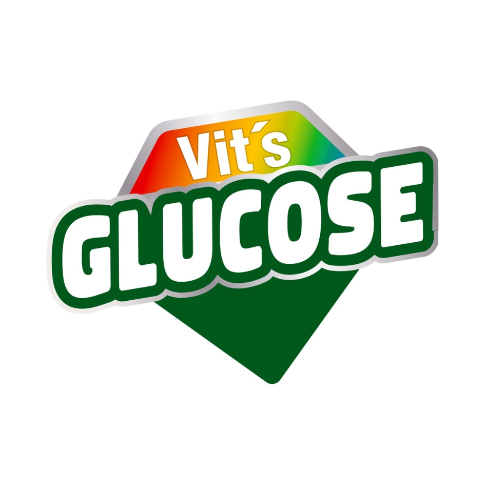 Vit's Glucose Device mark 6235269 Trademark