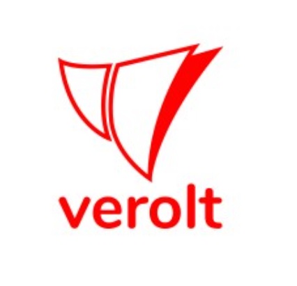 Verolt Device mark 6235510 Trademark
