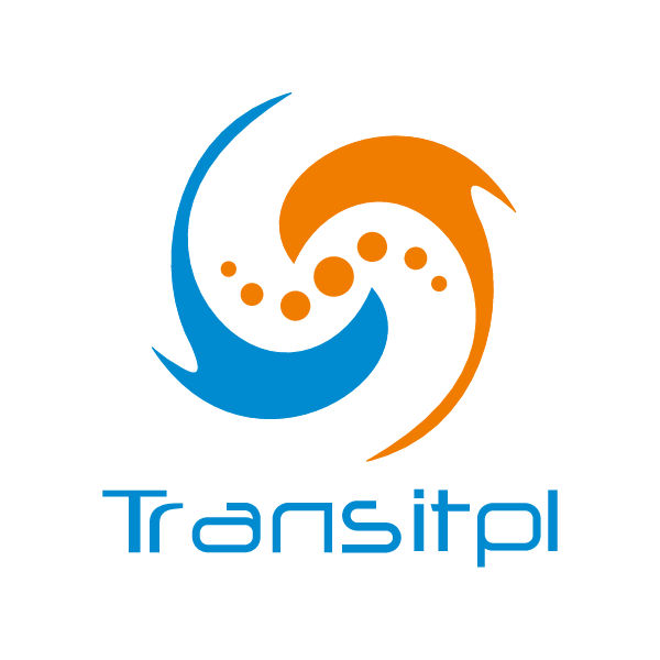 Transit Pl Device mark 6235757 Trademark