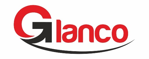 Glanco Device mark 6235748 Trademark