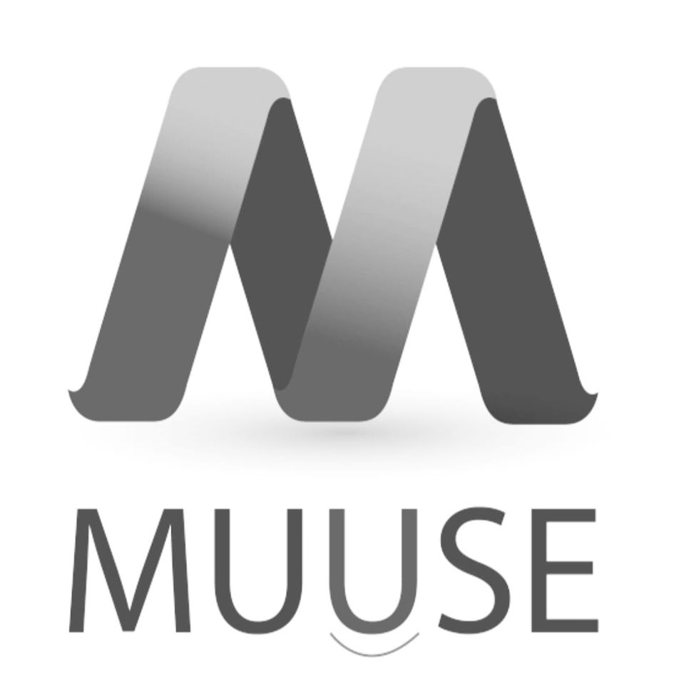 Muuse Device mark 6235956 Trademark