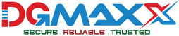 Dgmaxx Device mark 6235919 Trademark