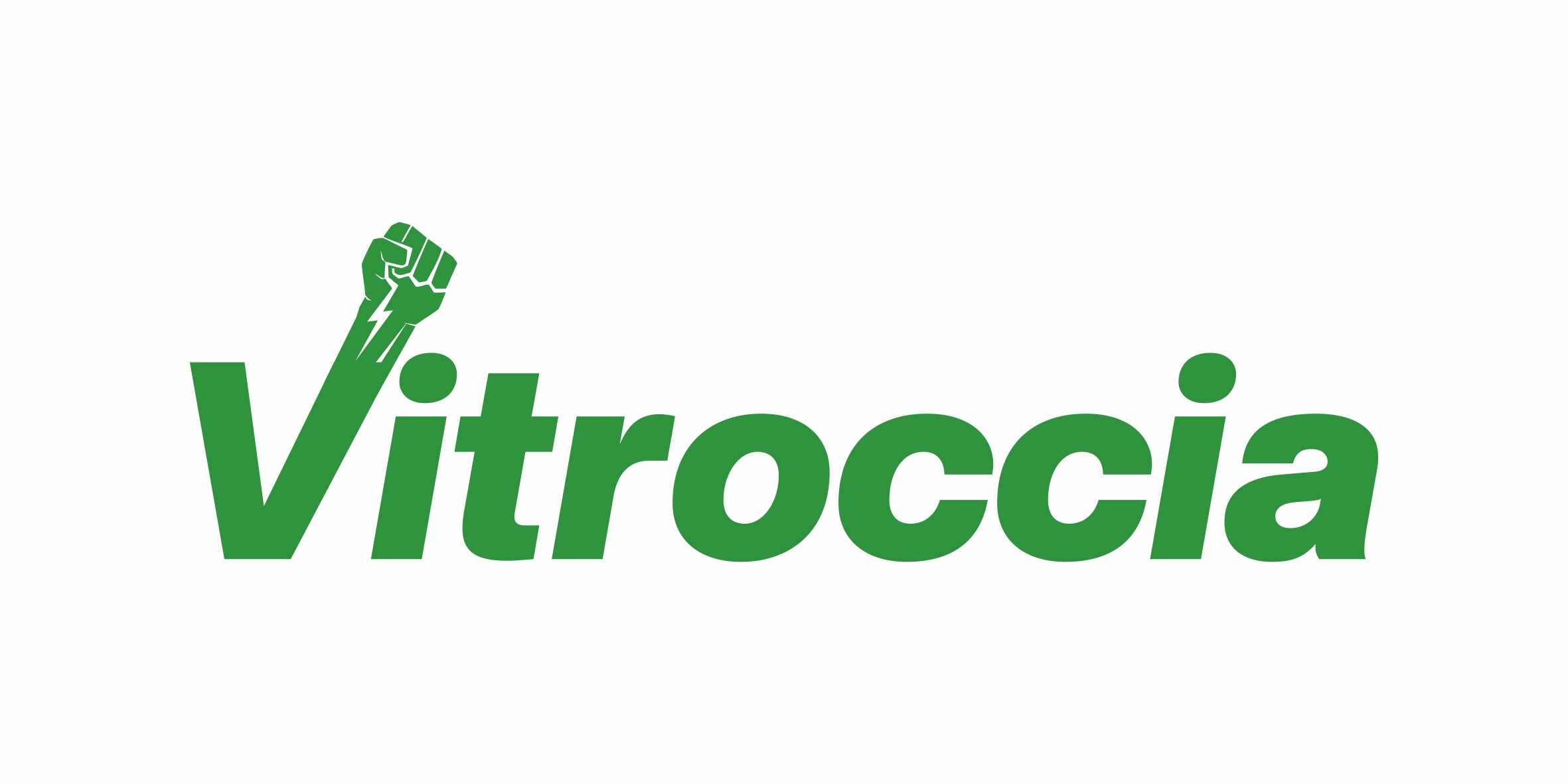 Vitroccia Device mark 6235859 Trademark