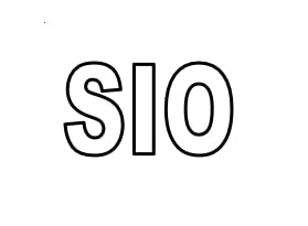Sio Device mark 6236055 Trademark