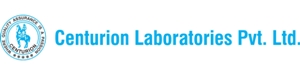Centurion Laboratories Pvt Ltd Device mark 6235661 Trademark