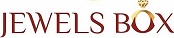 Jewels Box Device mark 6235493 Trademark