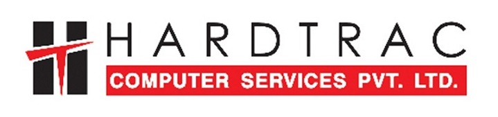 Hardtrac Device mark 6235594 Trademark