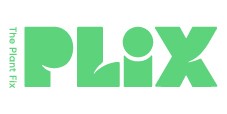The Plant Fix Plix Device mark 6235827 Trademark