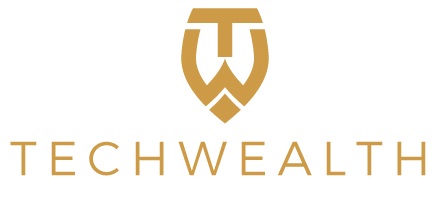 Techwealth Device mark 6235839 Trademark