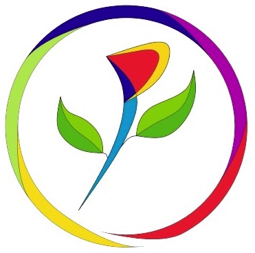 Pranatva Air Tech Device mark 6236100 Trademark