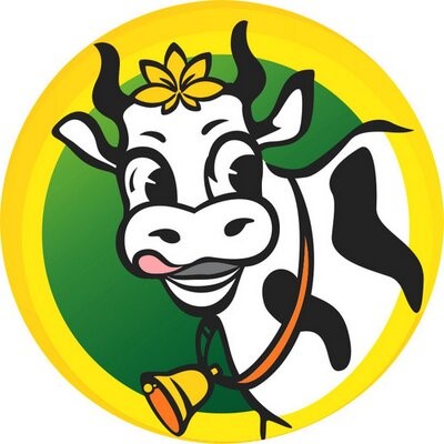 Cow Device Device mark 6236111 Trademark