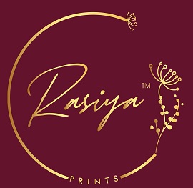 Rasiya Device mark 6236296 Trademark
