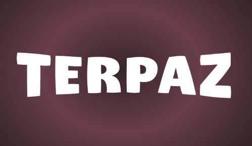 Terpaz Device mark 6236297 Trademark