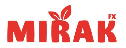 Mirak-fx Device mark 6236304 Trademark