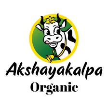 Akshayakalpa Organic Device mark 6236117 Trademark