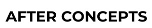 After Concepts Device mark 6236308 Trademark