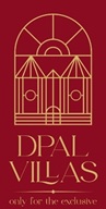Dpal Villas Device mark 6236204 Trademark