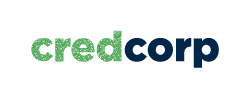 Credcorp Device mark 6236213 Trademark