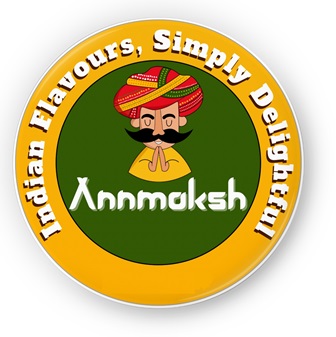 Annmoksh Device mark 6236209 Trademark