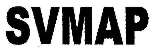 Svmap (device) Device mark 2468219 Trademark