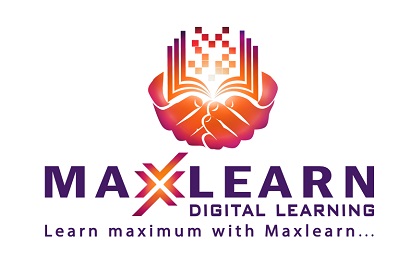 Max Learn Device mark 6236344 Trademark