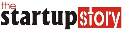 The Startup Story Device mark 6236654 Trademark