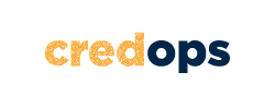 Credops Device mark 6236226 Trademark