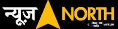 News North Device mark 6236795 Trademark