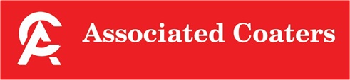 Associated Coaters Device mark 6237019 Trademark