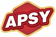 Apsy Device mark 6238099 Trademark