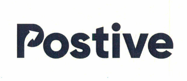 Postive Device mark 6238511 Trademark